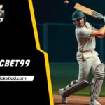 cricbet99