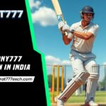 Mony777 Casino Login