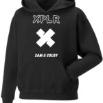 XPLR-Paranormal-Television-Black-Hoodie-430x430-1-150x150