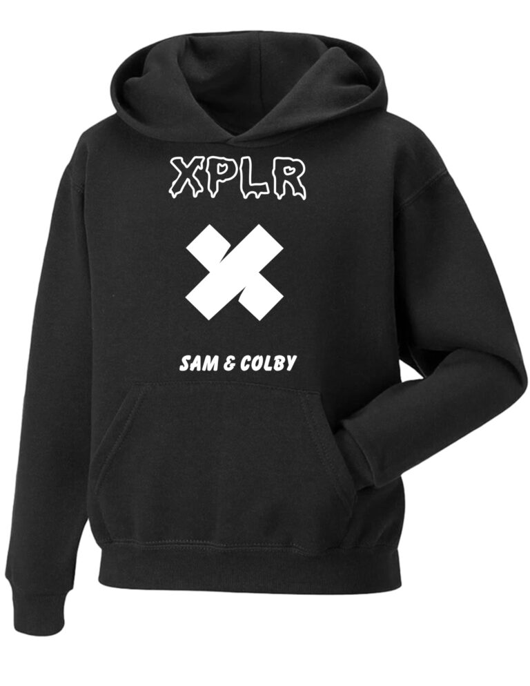 XPLR-Paranormal-Television-Black-Hoodie-430x430-1-150x150