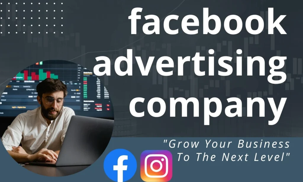 be-your-facebook-advertising-company