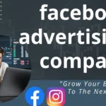 be-your-facebook-advertising-company