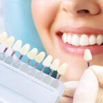 best-cosmetic-dentist