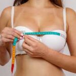 breast reduction plastic surgery uae