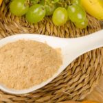 brewers yeast powder 1