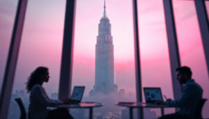 Dubai Company Setup Made Easy with Top Business Consultants