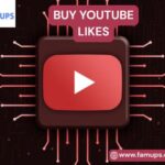 Buy YouTube Likes