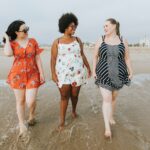 Plus Size Summer Dresses