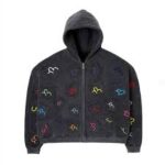 GV Gallery | Minimalist Fashion for Timeless Style | Shop Now