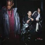 Thug Club Clothing: A Revolution in Korean Streetwear