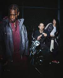 Thug Club Clothing: A Revolution in Korean Streetwear