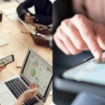 eCommerce PPC management