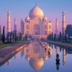 TripTajMahal – Creating Exceptional Travel Experiences Beyond the Taj Mahal
