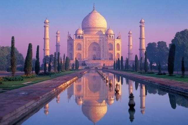 TripTajMahal – Creating Exceptional Travel Experiences Beyond the Taj Mahal