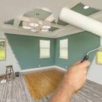 Painting Contractors Baton Rouge