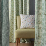 Curtain Shops Near Me