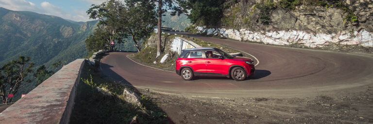 Japanese Vehicles for Sale