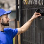 Mailbox Installation Services in Cape Coral FL – Professional & Durable