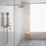 Best Filter for Shower Head in UK