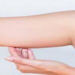 عملية شد الذراعين في الرياض