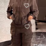 Are Carsicko Hoodie Perfect for Workouts?