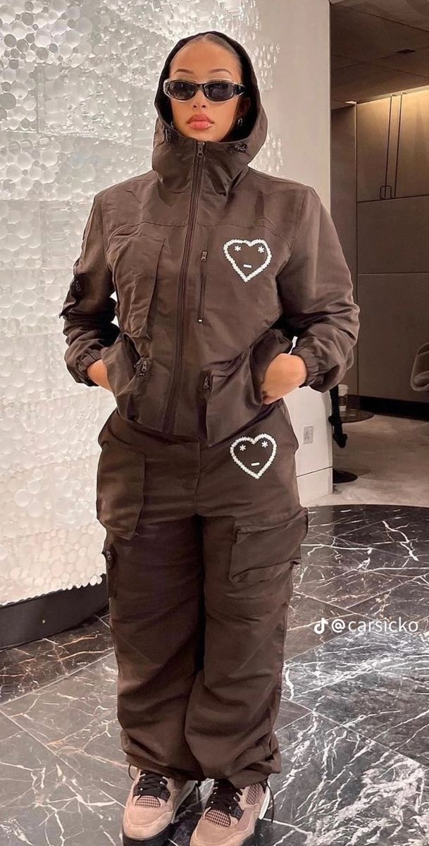 Are Carsicko Hoodie Perfect for Workouts?