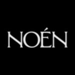 feel noen publication