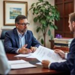 379a811073b40e77866d0232cdd18151