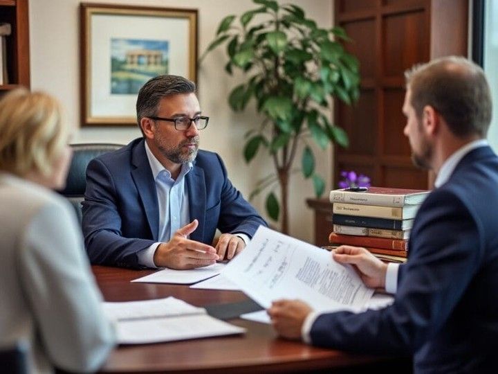 379a811073b40e77866d0232cdd18151