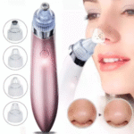 Blackhead Remover