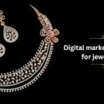 Digital Marketing for Jewelers