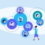 Employers Need to Know About Employee Classification