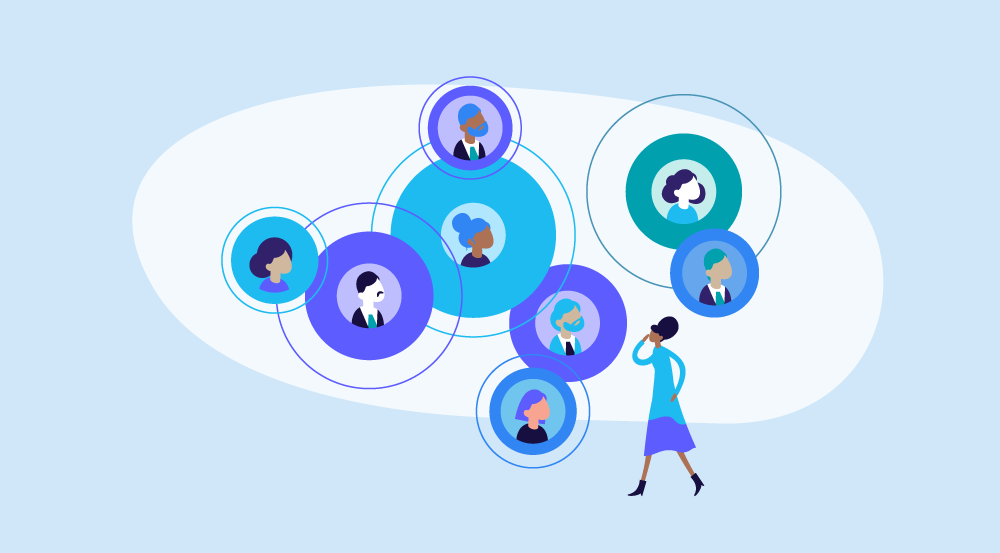 Employers Need to Know About Employee Classification