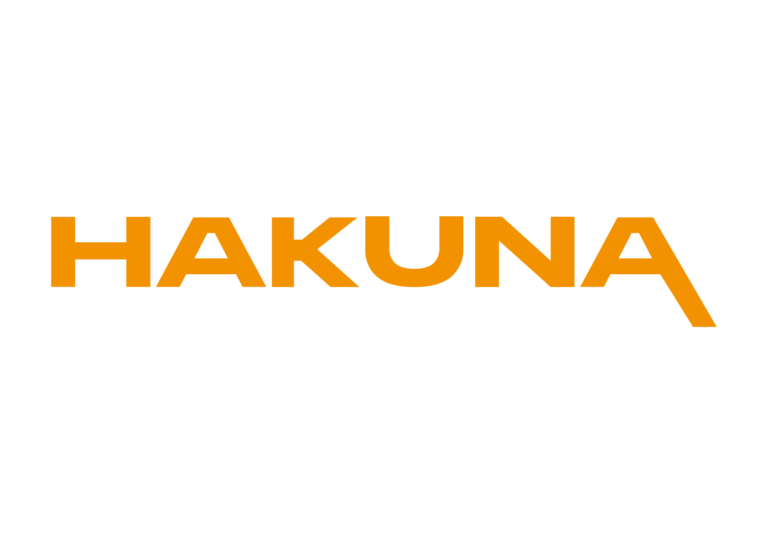 hakuna iptv