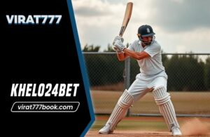 KHELO24BET