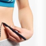 شفط الدهون في الرياض