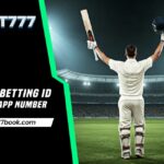 Online Betting ID Whatsapp Number