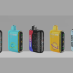 Choosing a device often comes down to personal preference, but having a geek bar flavor guide can help you avoid buying something you won't enjoy.