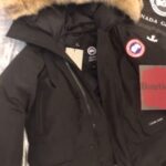 doudoune paragoose Our Story