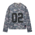 The Rise of Deputy Department in Modern Streetwear Culture