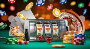 casino-agent-no-wager-unlocking-the-future-of_3.jpg