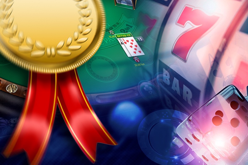 Maximize Your Winnings A Complete Guide on How to Use Casino Bonuses Maximize Your Winnings A Complete Guide on How to Use Casino Bonuses