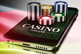 Maximize Your Winnings A Complete Guide on How to Use Casino Bonuses Maximize Your Winnings A Complete Guide on How to Use Casino Bonuses