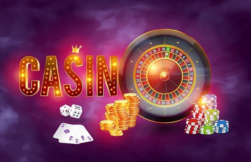 Maximize Your Winnings A Complete Guide on How to Use Casino Bonuses Maximize Your Winnings A Complete Guide on How to Use Casino Bonuses