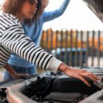 person-preparing-get-driver-license (1)