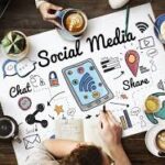 social media marketing experts