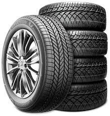 tire diameter rpm calculator