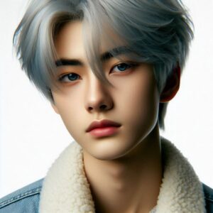 1e8e8ba5dd2a37b18586fc4aa08c79b4