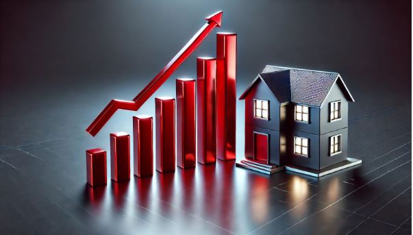 2 BHK Flat in Noida 1