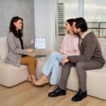 self esteem counseling near me mumbai